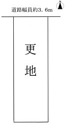 太秦広隆寺