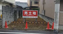 大徳寺前（紫野雲林院町）