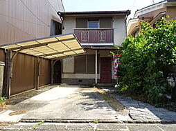 紫野