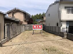 右京区嵯峨北堀町