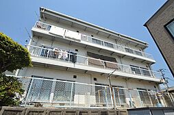 広島市安佐北区亀山6丁目