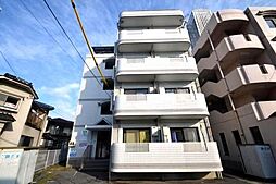 第二大下ビル