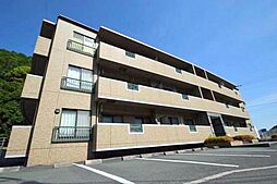 リヴァージュ杉広