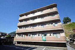 広島市安佐北区亀山5丁目
