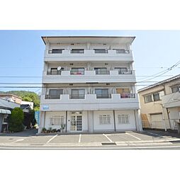 大下191ビル