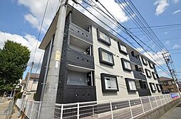 Michiroom可部南