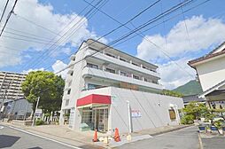 山口ビル 302