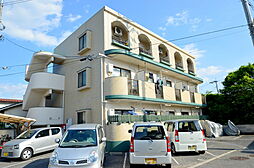 アメニティ金市I 103