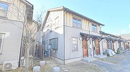 センチュリーヴィラ