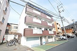 第一大内ビル 202