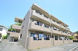 ユーミー尾和