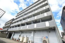 広島市安佐北区亀山2丁目