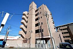 レジデンス折出 403