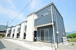 ディアコート亀山南Ｂ