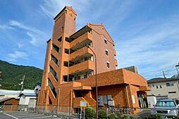 第一大下ビル 306