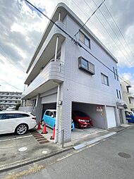 広島市安佐北区可部南5丁目