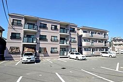 広島市安佐北区亀山2丁目