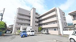 広島市安佐北区可部6丁目