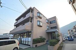 広島市安佐北区可部南2丁目