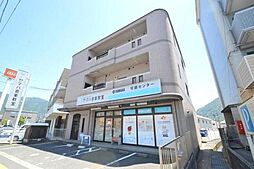 レジデンス白井II 302