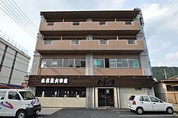 広島市安佐北区可部3丁目