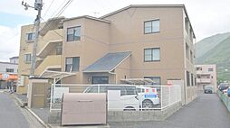 広島市安佐北区可部南2丁目