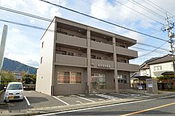 大和トラスト191ビル