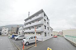 広島市安佐北区可部南2丁目