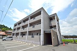 ビータス千代田I