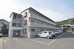 広島市安佐北区亀山4丁目