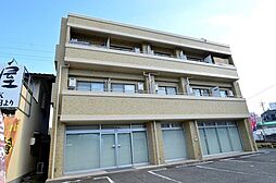 広島市安佐北区可部南2丁目