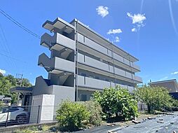 広島市安佐北区落合5丁目