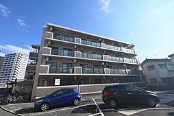 広島市安佐北区可部南4丁目