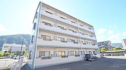 広島市安佐北区可部南5丁目