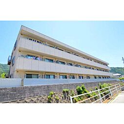 広島市安佐北区可部東2丁目