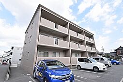 広島市安佐南区八木9丁目