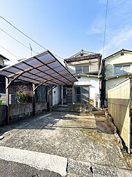 小河原町戸建（1330-25）