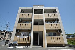 メゾンフェリーチェ 302