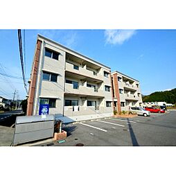 山県郡北広島町壬生