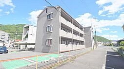 広島市安佐北区可部南2丁目