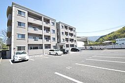 ラークヒルズ 403