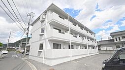 D.D.BLD（土居ビル） 201