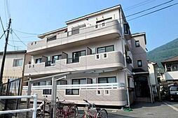 レジデンス山口2 102