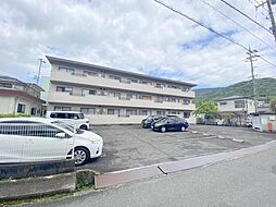 広島市安佐北区亀山3丁目