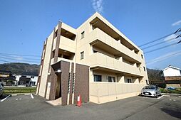 ビータス深川 103