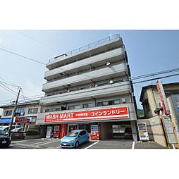 広島市安佐北区亀山5丁目