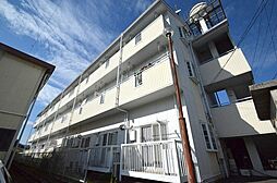 山県郡北広島町有田