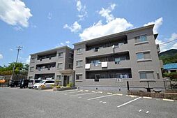 広島市安佐北区亀山5丁目