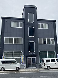 広島市安佐北区可部南3丁目