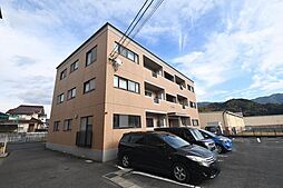 広島市安佐北区三入2丁目